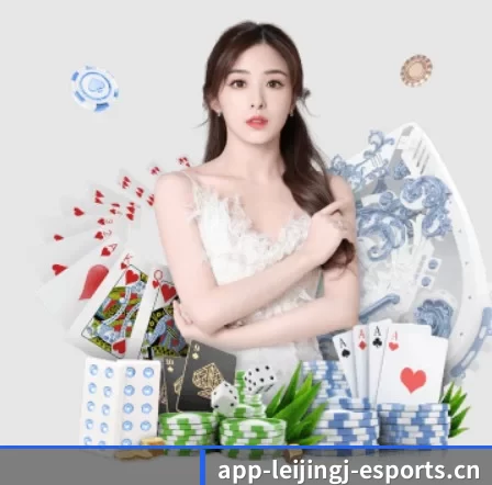 正式成立 - 雷竞技正式成立,获得国际权威机构颁发的合法运营资质,开启华人在线休闲娱乐新篇章。 | RAYBET