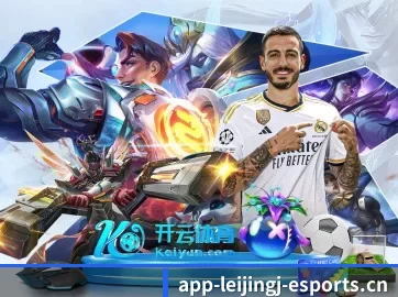 持续创新 - 全面拥抱AI技术,智能化推荐系统全面上线,用户体验再升级。